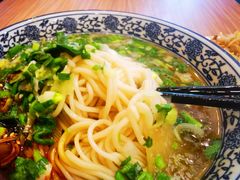 -有礼有面(知春路店)