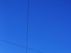 -Moka Bros 摩卡站(西单大悦城店)