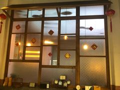 门面-桃园眷村(万象天地店)