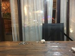 -王荣法仓前羊锅