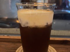 -三目仓咖啡(贤南路店)