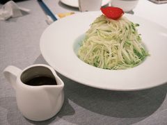 -蘭心·臻品(瑞虹太阳宫店)