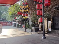 -杭州宋城