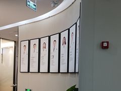 -牙博士口腔品牌连锁(杨浦店)