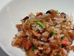 -新荣记(椒江店)