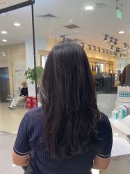 -MAKE SENSE美可沙龙