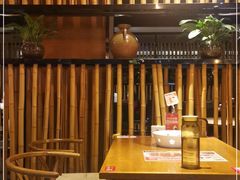 -茅庐印象(丁豪广场店)