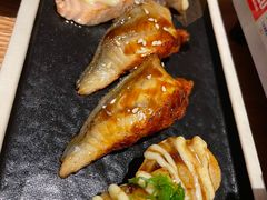 -六花亭居酒屋(永庆坊店)