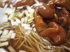 -竹园竹升面(西关总店)