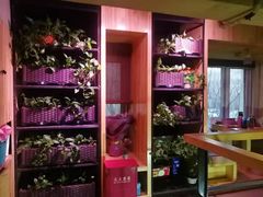 -小隐足道·按摩·主题SPA馆(西红门店)