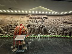 -中国唐山地震博物馆
