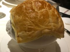 -王品牛排(郑州大卫城店)