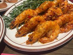 -ZAFFERANO西班牙海鲜饭(上海首店)
