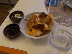 -斯普汇生蚝牛排馆(中骏世界城店)