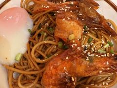 -万能料理屋(钟鼓岭路店)