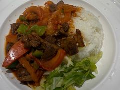 -饺子季水饺餐厅(新市街店)