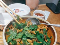 -湘味淳(千禧街店)