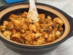-芸海阁·农家私房菜(沙家浜景区出口店)