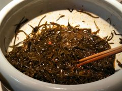 -湘阁里辣(南岭购物广场店)