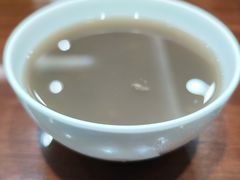 -日月永和中国餐饮名店(凤凰店)