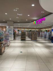 -孩子王(静安大融城店)