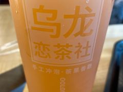 -肯德基(蓝桥店)
