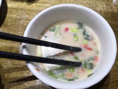 -万州烤鱼