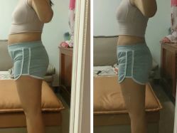 -Fundi张玉珊修身堂·indiba·BTL科技瘦身