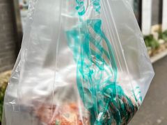 -大益烤鸡
