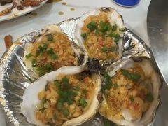 -凤凰路何眼镜香辣蟹(花果园店)