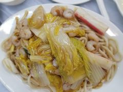 -陈根记大牌档