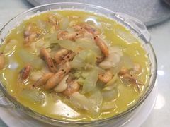 -润禾烤全羊