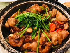-陵水富力轩餐厅(富力湾店)