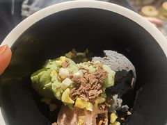 -哥老官重庆美蛙鱼头(五角场合生汇店)