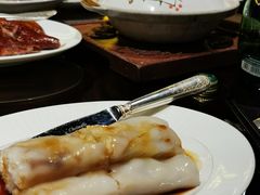 -北京四季酒店·采逸轩