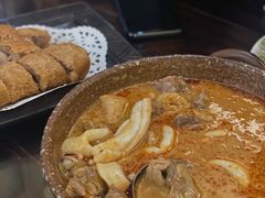 -堂宴·老厦门私房菜(1988仙岳总店)