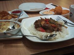 -必胜客(车陂店)