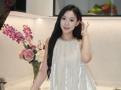 -欧亚达家居(古墩店)