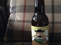 -Olé精品超市(苏州中心店)