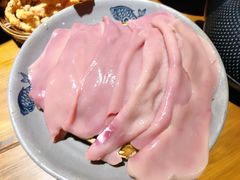 -白乐天毛肚火锅馆(南滨路店)