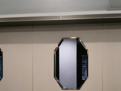 -苏城小院·园林精致苏州菜(斜塘老街店)