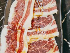 -燚青春东北泥炉烤肉(百合店)