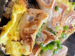 -嵊州特色小吃(萧山街店)