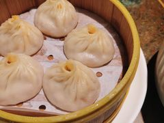 -苏帮袁Sue Cuisine(南开大悦城店)