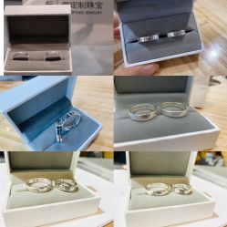 -壹定制珠宝(五一广场店)