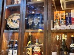 -鸟幸 TORISAKI 炭火居酒屋
