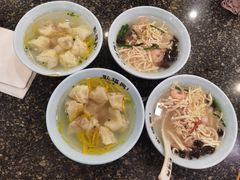 -耿福兴(凤凰美食街店)