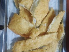 -老雒阳面馆·水席(偃师店)