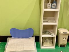 -枫叶小镇奥特莱斯