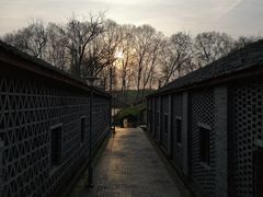 -T80科技文化国际社区-停车场